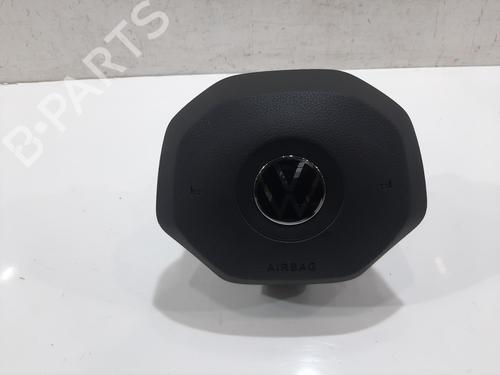 Andre VW GOLF VIII (CD1, DA1) 1.5 eTSI (150 hp) 32757680