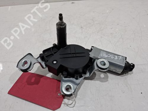 Used Rear wiper motor Rear wiper motor 38949122 38949122