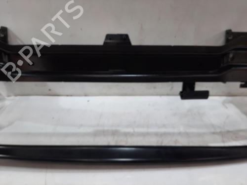 Andre VW TIGUAN ALLSPACE (BW2, BJ2) 1.5 TSI | BP37433093O1 - Image 4