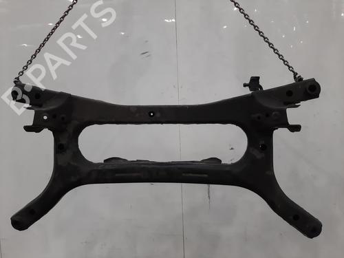 Subframe TOYOTA COROLLA Estate (_E21_) 1.8 VVTi Hybrid (ZWE219) | BP32144519M9 