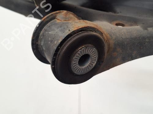 Left front suspension AUDI Q2 (GAB, GAG) 35 TFSI | BP29417582M72 