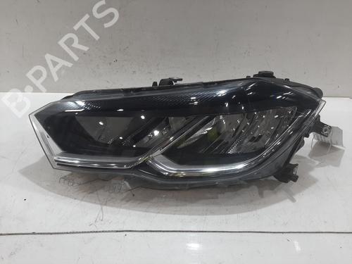 left-headlight-vw-polo-vi-aw1-bz1-ae1-2017-35963259 main image