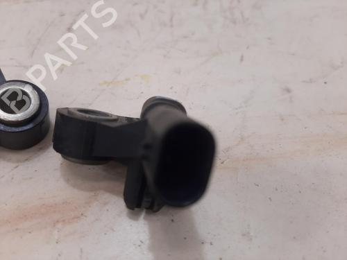 Control unit JAGUAR I-PACE (X590) EV400 AWD | BP30094838M11 