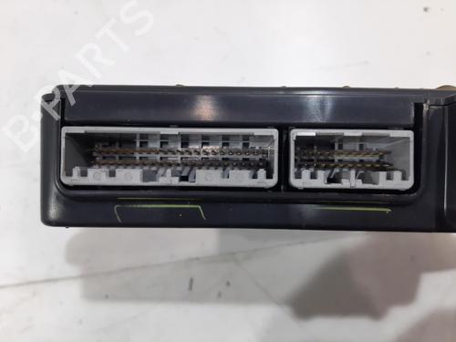 Computer LAND ROVER RANGE ROVER IV (L405) 3.0 SDV6 4x4 | BP29636823M11