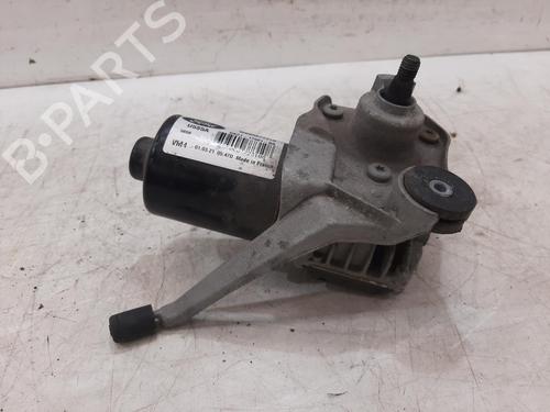 Front wiper motor FORD TRANSIT CUSTOM V362 Van (FY, FZ) 2.0 EcoBlue | BP37491382M29 - Image 5