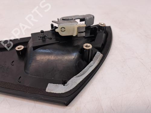 Other NISSAN JUKE (F15) 1.6 | BP29603852O1 