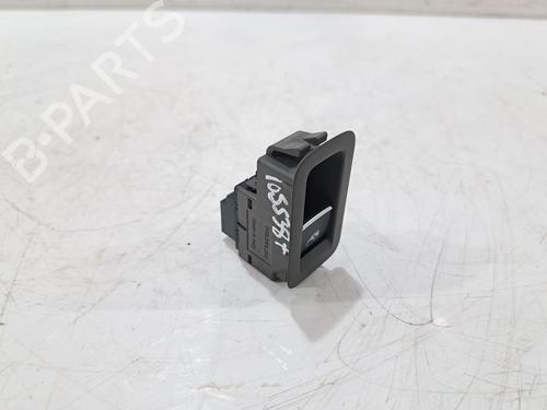 Left front window switch VW GOLF VII (5G1, BQ1, BE1, BE2) 1.4 TSI | BP37272593I27 - Image 3