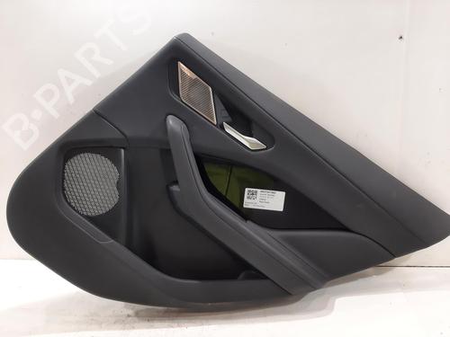 BP30608520O1 main image