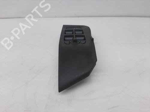Switch JAGUAR I-PACE (X590) EV400 AWD | BP26861335I30 