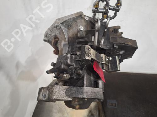 Gearbox FIAT PANDA (169_) 1.2 (169.AXB11, 169.AXB1A) | BP39507090M3  - Image 5