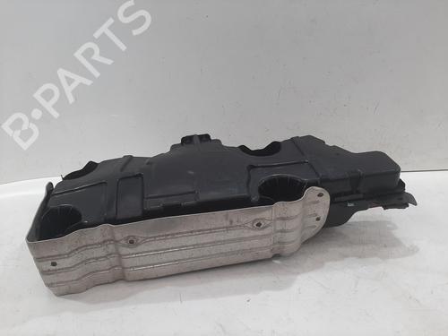 AdBlue-tank CITROËN JUMPER II Van 2.0 BlueHDi 130 | BP31964584M85 