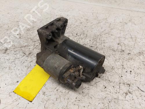 Starter MINI MINI (R56) Cooper S | BP26865807M8  - Image 5