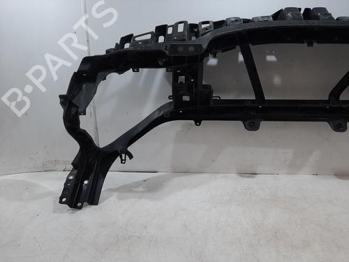 Front slam panel LAND ROVER RANGE ROVER SPORT II (L494) 3.0 SDV6 Hybrid 4x4 | BP30057408C72