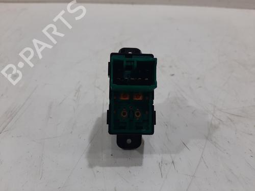 Left front window switch HYUNDAI i10 II (BA, IA) 1.2 | BP30304570I27 - Image 5