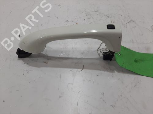 other-ssangyong-tivoli-2015-29809729 main image