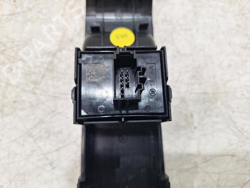 Switch SKODA FABIA III (NJ3) 1.0 | BP32144821I30 