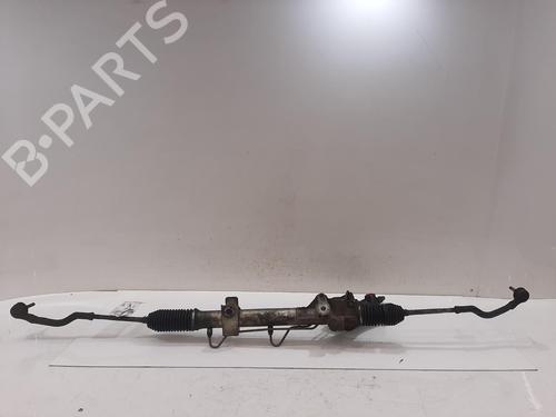 Steering rack VAUXHALL VIVARO B Van (X82) 1.6 CDTi | BP36086796M22 - Image 6
