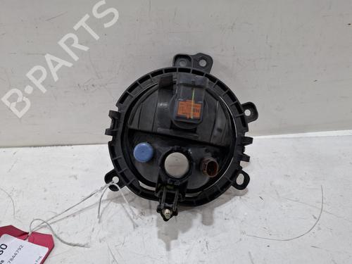 Right front fog light MINI MINI (F55) One | BP39549216C31 - Image 4