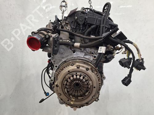 Motor MINI MINI (F55) Cooper (136 hp) 29058804