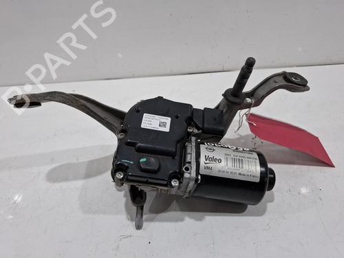 Viskermotor vindrude Viskermotor vindrude 39080686 39080686