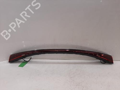 Used Rear center light Rear center light 37082113 37082113