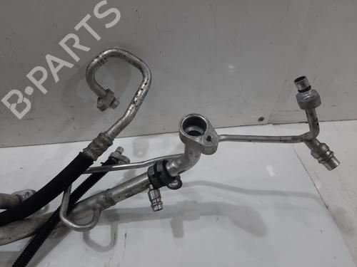 AC pipe NISSAN QASHQAI II (J11, J11_) 1.6 dCi | BP32270103M126 