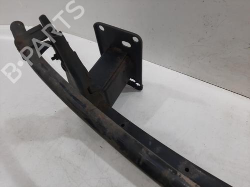 Other KIA CEE'D (JD) 1.6 GDI | BP30789362O1 