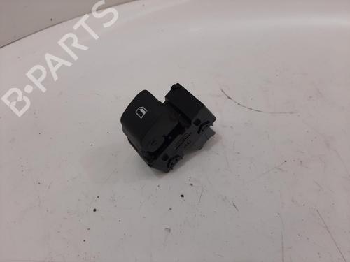 Left rear window switch HYUNDAI i20 III (BC3, BI3) 1.0 T-GDI | BP37666598I29 - Image 4