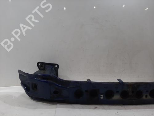 Andre FORD KUGA II (DM2) 2.0 TDCi | BP29882391O1