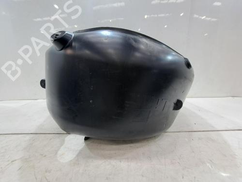 Used Wheel arch Wheel arch 38982855 38982855