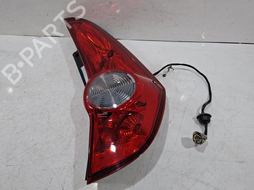 Used Right taillight Right taillight 38620971 38620971