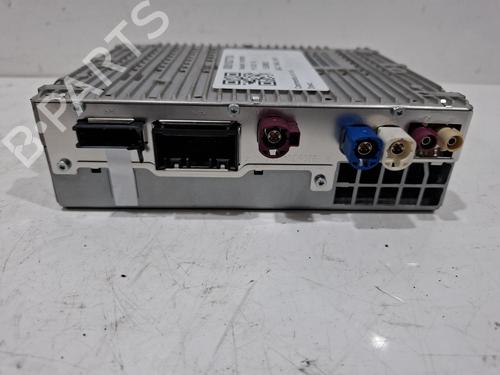 Control unit BMW 1 (F40) 118 i | BP39202179M11 - Image 5