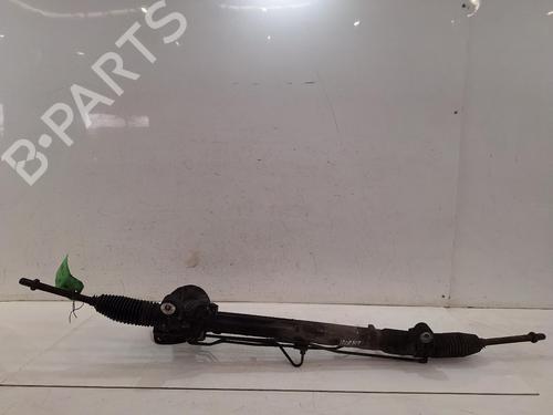 Steering rack FORD FOCUS II (DA_, HCP, DP) 1.6 | BP27629551M22 