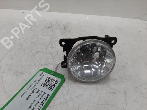 Other PEUGEOT 208 I (CA_, CC_) 1.0 VTi | BP26757722O1 