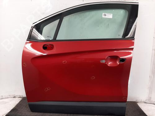 left-front-door-vauxhall-crossland-x-crossland-p17-2017-31879533 main image