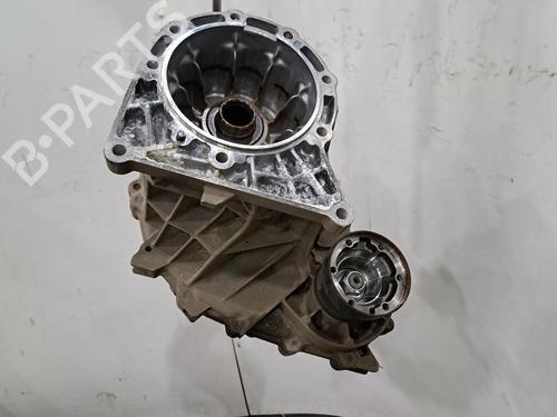 Transfer box FORD RANGER (TKE) 3.2 TDCi 4x4 | BP39506792M36 - Image 2