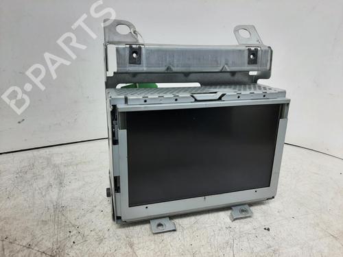 Control unit LAND ROVER FREELANDER 2 (L359) 2.2 SD4 4x4 | BP26851310M11 - Image 2