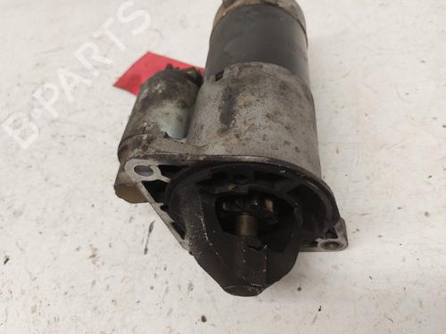 Starter VAUXHALL ZAFIRA Mk III (P12) 2.0 CDTi (75) | BP26864104M8