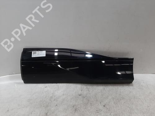Used Door moulding trim Door moulding trim 36985832 36985832