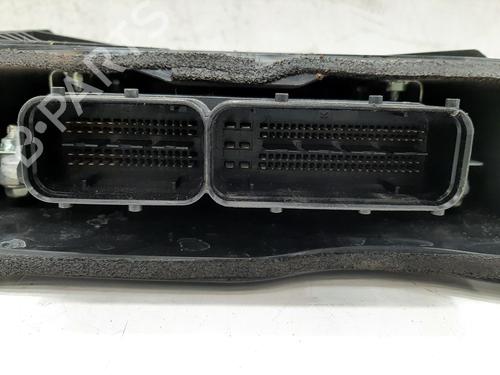 Control unit SUZUKI SWIFT V (AZ) 1.4 Sport SHVS | BP36451157M11 - Image 5