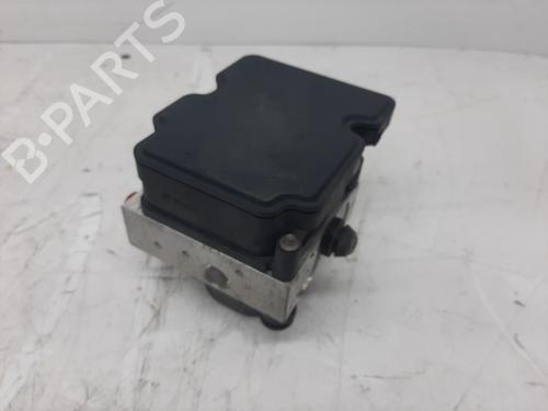 ABS pump TOYOTA AYGO (_B4_) 1.0 (KGB40) | BP26786906M43 - Image 2