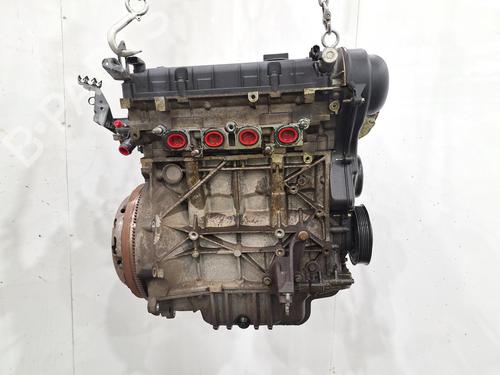Engine FORD FIESTA VI (CB1, CCN) 1.6 Ti | BP29524906M1 