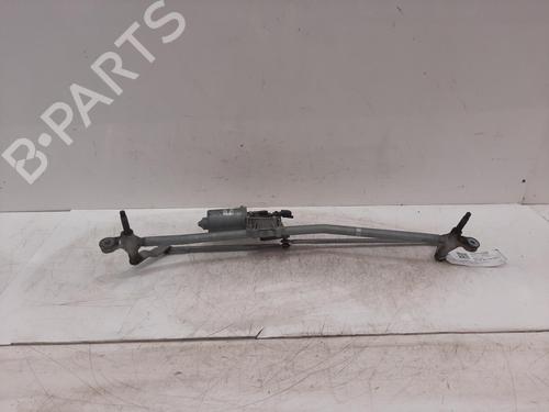 Used Front wiper motor Front wiper motor 36810973 36810973