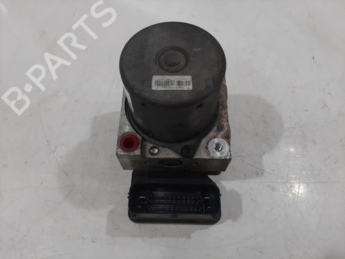 ABS pump HYUNDAI i10 I (PA) 1.2 | BP29444430M43 