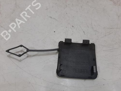 Other JAGUAR I-PACE (X590) EV400 AWD | BP30829366O1