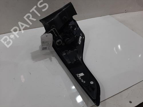 Right taillight FORD KUGA II (DM2) 2.0 TDCi 4x4 | BP35922618C35 - Image 4