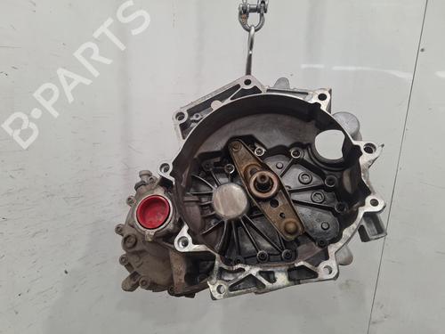 Used Gearbox Gearbox 39531950 39531950