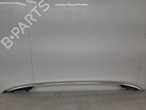 Barra del tetto MG MG ZS SUV (AZS1) 1.0 T-GDi (111 hp) 31305023