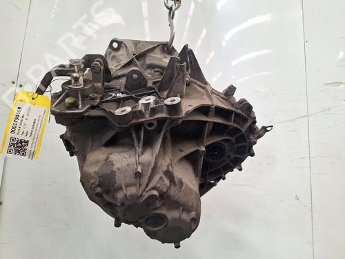 Gearbox MINI MINI (F55) Cooper D | BP38067365M3 - Image 5