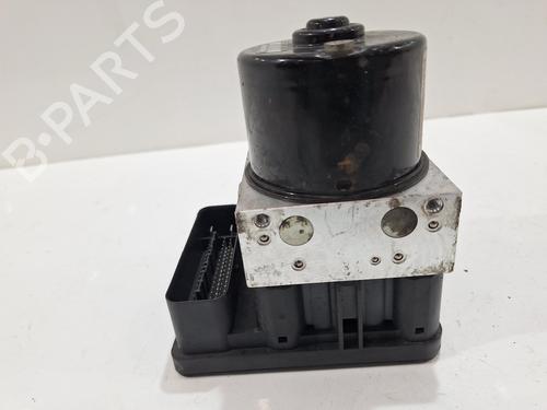 ABS pump FORD FOCUS II (DA_, HCP, DP) 1.6 | BP27800513M43 